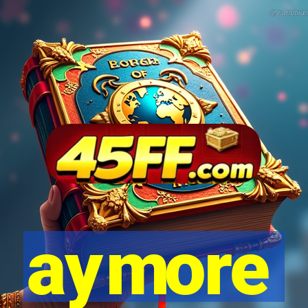 aymore financiamentos telefone